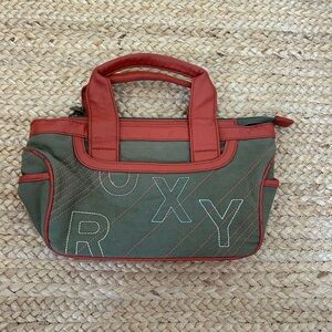 Roxy Handbag